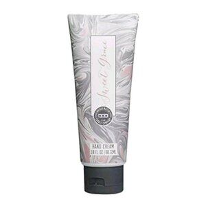 Bridgewater • Sweet Grace Hand Cream